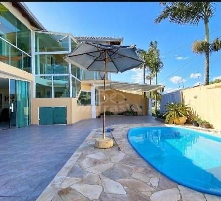 Praia Com Conforto กัวราตูบา ภายนอก รูปภาพ