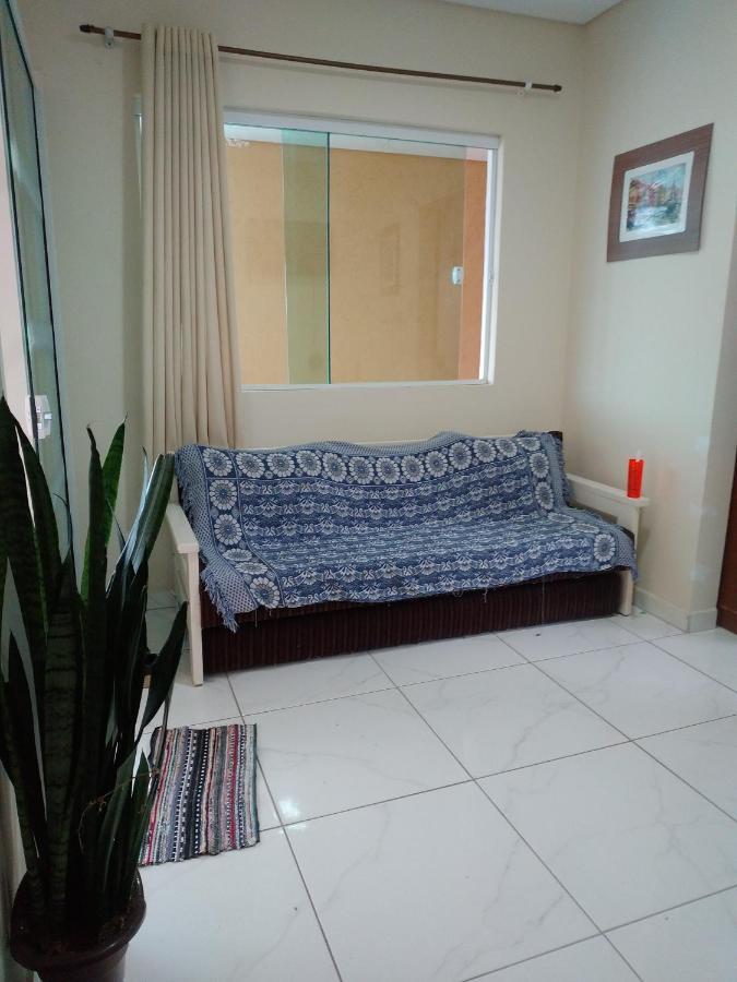 Praia Com Conforto กัวราตูบา ภายนอก รูปภาพ