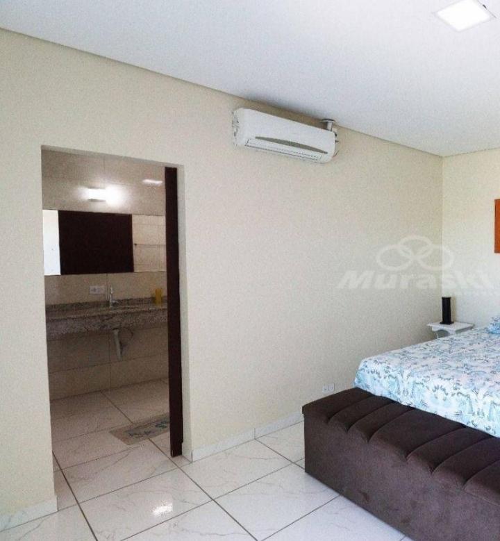 Praia Com Conforto กัวราตูบา ภายนอก รูปภาพ